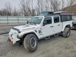 1C6JJTBM0NL107825 2022 JEEP GLADIATOR