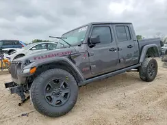1C6JJTBM1ML500280 2021 JEEP GLADIATOR