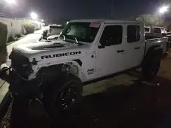 1C6JJTBM1PL536961 2023 JEEP GLADIATOR