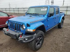 1C6JJTBM1PL551783 2023 JEEP GLADIATOR