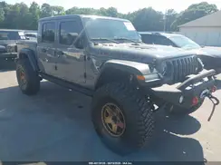 1C6JJTBM2ML503446 2021 JEEP GLADIATOR