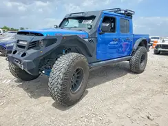 1C6JJTBM2ML555126 2021 JEEP GLADIATOR