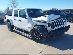 1C6JJTBM2NL125176 2022 JEEP GLADIATOR