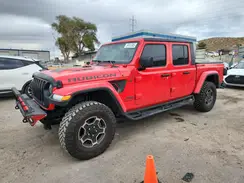 1C6JJTBM3PL587149 2023 JEEP GLADIATOR
