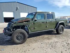 1C6JJTBM3PL587247 2023 JEEP GLADIATOR