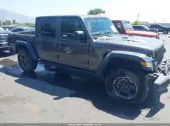 1C6JJTBM4NL171821 2022 JEEP GLADIATOR