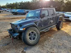 1C6JJTBM4PL536114 2023 JEEP GLADIATOR
