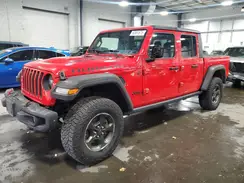 1C6JJTBM4PL560574 2023 JEEP GLADIATOR