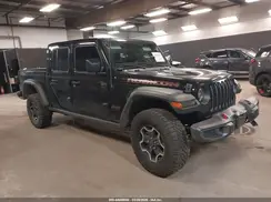 1C6JJTBM5NL152355 2022 JEEP GLADIATOR