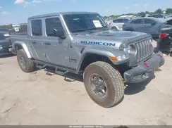 1C6JJTBM7ML588221 2021 JEEP GLADIATOR