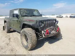 1C6JJTBM8ML594089 2021 JEEP GLADIATOR