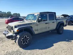 1C6JJTBM8NL153872 2022 JEEP GLADIATOR