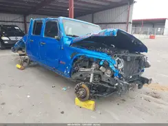 1C6JJTBM9ML532622 2021 JEEP GLADIATOR
