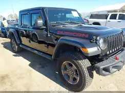 1C6JJTBM9ML595557 2021 JEEP GLADIATOR