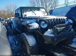 1C6JJTBM9ML607075 2021 JEEP GLADIATOR