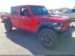 1C6JJTBM9NL175363 2022 JEEP GLADIATOR