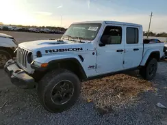 1C6JJTBMXPL506552 2023 JEEP GLADIATOR