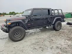 1C6JJTBMXPL584877 2023 JEEP GLADIATOR