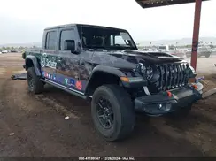 1C6JJTEG0LL202422 2020 JEEP GLADIATOR