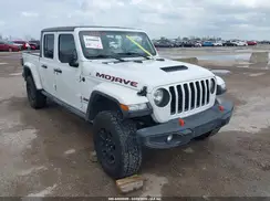1C6JJTEG0LL206776 2020 JEEP GLADIATOR