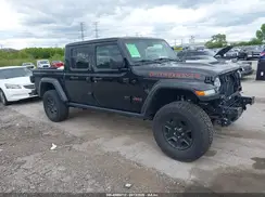 1C6JJTEG0ML500499 2021 JEEP GLADIATOR