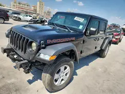 1C6JJTEG0ML521532 2021 JEEP GLADIATOR