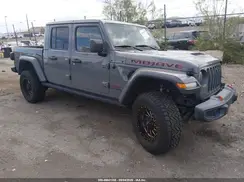 1C6JJTEG0ML522017 2021 JEEP GLADIATOR