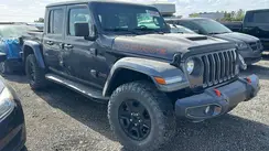 1C6JJTEG0ML574117 2021 JEEP GLADIATOR