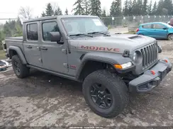 1C6JJTEG0ML582329 2021 JEEP GLADIATOR