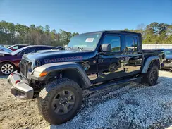 1C6JJTEG0ML582783 2021 JEEP GLADIATOR