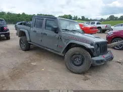 1C6JJTEG0ML582881 2021 JEEP GLADIATOR