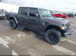 1C6JJTEG0ML582928 2021 JEEP GLADIATOR