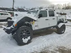 1C6JJTEG0ML583688 2021 JEEP GLADIATOR