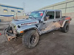 1C6JJTEG0ML587322 2021 JEEP GLADIATOR