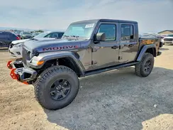 1C6JJTEG0ML588583 2021 JEEP GLADIATOR