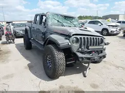 1C6JJTEG0ML588695 2021 JEEP GLADIATOR