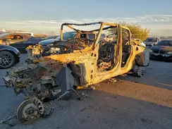 1C6JJTEG0ML592987 2021 JEEP GLADIATOR