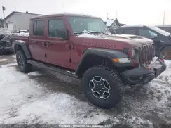 1C6JJTEG0ML598675 2021 JEEP GLADIATOR