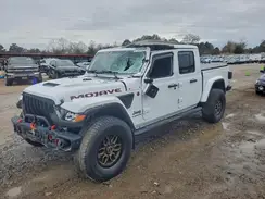 1C6JJTEG0ML610694 2021 JEEP GLADIATOR