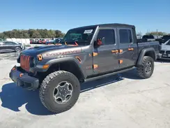 1C6JJTEG0ML620576 2021 JEEP GLADIATOR