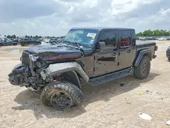 1C6JJTEG0ML620898 2021 JEEP GLADIATOR