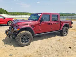 1C6JJTEG0NL101951 2022 JEEP GLADIATOR