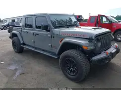 1C6JJTEG0NL167626 2022 JEEP GLADIATOR