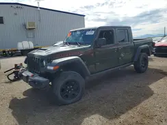 1C6JJTEG0PL503293 2023 JEEP GLADIATOR