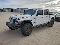1C6JJTEG0PL508879 2023 JEEP GLADIATOR