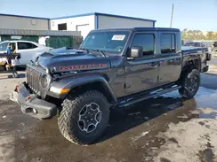 1C6JJTEG0PL511376 2023 JEEP GLADIATOR