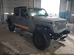 1C6JJTEG0PL526167 2023 JEEP GLADIATOR
