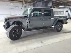 1C6JJTEG0PL538805 2023 JEEP GLADIATOR