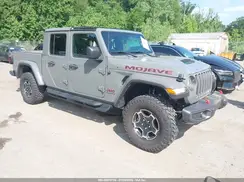 1C6JJTEG0PL549562 2023 JEEP GLADIATOR
