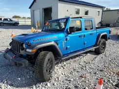 1C6JJTEG0PL553109 2023 JEEP GLADIATOR